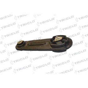 Compre Suporte, motor da TRICLO 365496 a um preço baixo por 52,74 €