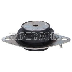 Comprar Suspensión, caja de cambios de ORIGINAL IMPERIUM 36554 a bajo precio de 19,77 €