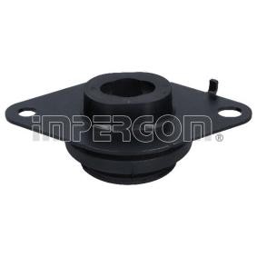 Comprar Suspensión, caja de cambios de ORIGINAL IMPERIUM 36555 a bajo precio de 22,68 €