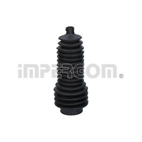 Lenkmanschette von ORIGINAL IMPERIUM