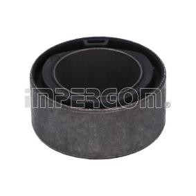 Achetez des Silent bloc d'essieu ORIGINAL IMPERIUM 36589 à prix pour 11,17 €
