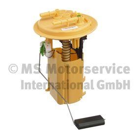 Tankgeber 7.02700.06.0