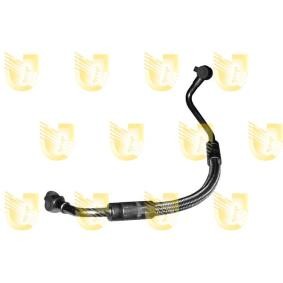 Comprar Conducto aceite, turbocompresor de UNIGOM 366212 a bajo precio de 143,92 €