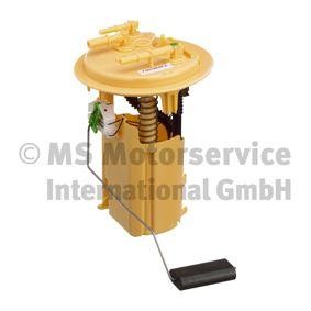 Tankgeber 7.02700.07.0