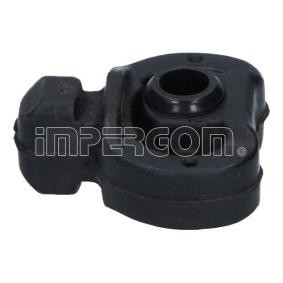 Comprar Almohadilla de tope, silenciador de ORIGINAL IMPERIUM 36655 a bajo precio de 2,06 €