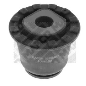 Achetez des Silent bloc d'essieu MAPCO 36659 à prix pour 14,24 €