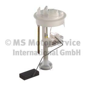 Tankgeber 7.02700.20.0