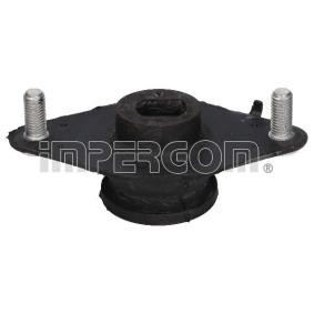 Compre Soporte de caja de cambios de ORIGINAL IMPERIUM online para SAFRANE I (B54_) a precios moderados