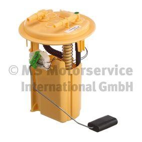 Tankgeber 7.02700.29.0