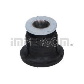 Achetez des Silent bloc d'essieu ORIGINAL IMPERIUM 36731 à prix pour 7,65 €