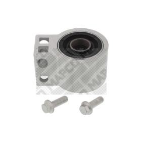 BUICK (SGM) Lagerung, Lenker von MAPCO