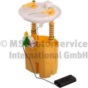 Achetez des Capteur, niveau de carburant PIERBURG 7.02700.49.0 à prix pour 89,77 €