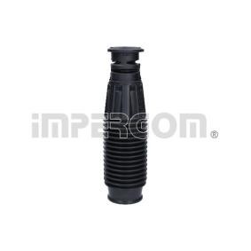 Stoßdämpfer Staubschutzsatz und Anschlagpuffer von ORIGINAL IMPERIUM für EXPRESS Pick-up günstig online kaufen
