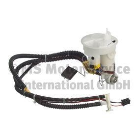 Comprar Aforador de combustible de PIERBURG 7.02700.56.0 a bajo precio de 143,12 €