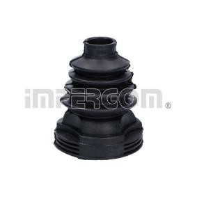 Achetez des Soufflet de cardan ORIGINAL IMPERIUM 36751 à prix pour 5,71 €