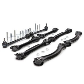 Querlenker Satz 36793-SET-MS von MASTER-SPORT günstig für 152,81 € online kaufen