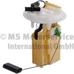Tankgeber 7.02700.74.0