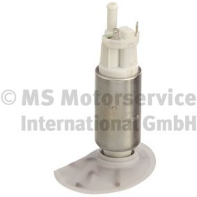 Achetez des Pompe à carburant PIERBURG 7.02700.92.0 à prix pour 136,54 €