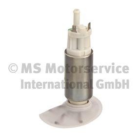 Achetez des Pompe à carburant PIERBURG 7.02700.94.0 à prix pour 89,37 €