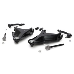 Kjøp Styresett, hjuloppheng av MASTER-SPORT 36823-SET-MS til den lave prisen 1025,98 NOK