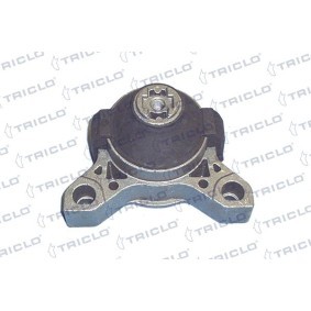 Compre Suporte, motor da TRICLO 368644 a um preço baixo por 79,30 €