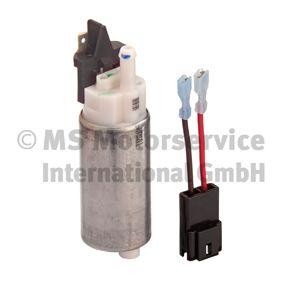Achetez des Pompe à carburant PIERBURG 7.02701.27.0 à prix pour 62,62 €