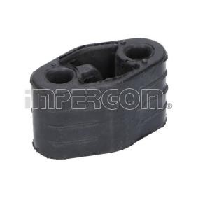 Comprar Almohadilla de tope, silenciador de ORIGINAL IMPERIUM 36883 a bajo precio de 4,91 €