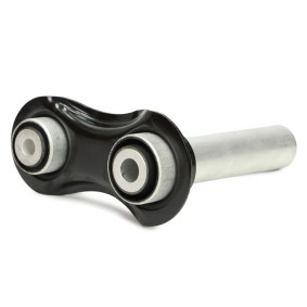 Compre Braço de suspensão da MASTER-SPORT 36902-PCS-MS a um preço baixo por 28,66 €