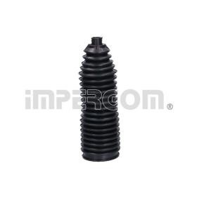 Compre Fole de direcção de ORIGINAL IMPERIUM online para Fiesta Mk7 Hatchback a preços moderados