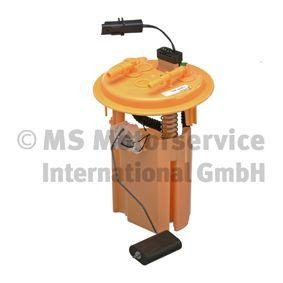 Tankgeber 7.02701.45.0