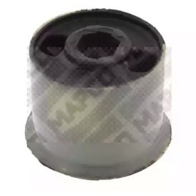Achetez des Suspension, bras de liaison MAPCO 36939HPS à prix pour 9,83 €