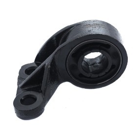 Acquista Supporto braccio oscillante da MASTER-SPORT 36961-PCS-MS a buon mercato per soli 23,77 €
