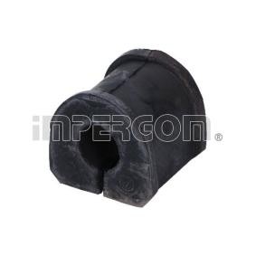 Osta Vakaajan hela ORIGINAL IMPERIUM:llä 36962 edullisesti hintaan 3,37 €