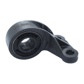 Acquista Supporto braccio oscillante da MASTER-SPORT 36962-PCS-MS a buon mercato per soli 27,60 €