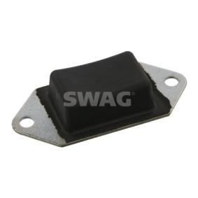Kjøp Fjærstopper av SWAG 37 93 5258 til den lave prisen 159,75 NOK