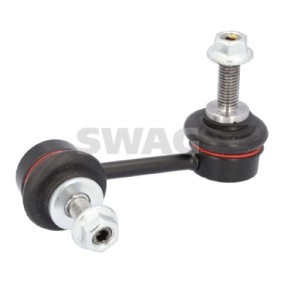 Comprar Sensor agua, sistema combustible de SWAG 37 94 5494 a bajo precio de 72,28 €
