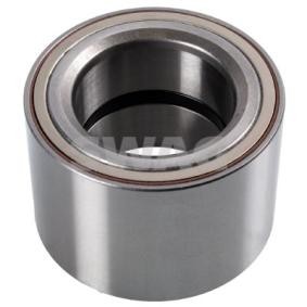 Achetez des Roulement de roue SWAG 37 94 8276 à prix pour 44,36 €