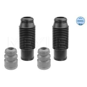 Staubschutzsatz, Stoßdämpfer 37-14 640 0000 von MEYLE günstig für 48,03 € online kaufen