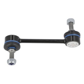 Køb Stabilisatorstang af MEYLE 37-16 060 0056 til den lave pris 115,31 DKK