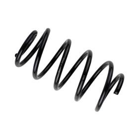 Acquista Molle ammortizzatori da BILSTEIN 37-269234 a buon mercato per soli 46,92 €