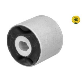 Köp Gasfjäder till baklucka av MEYLE 37-40 910 0004 till det låga priset 276,60 kr