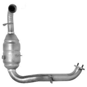 Acquista Catalizzatore da IMASAF 37.05.33 a buon mercato per soli 382,98 €