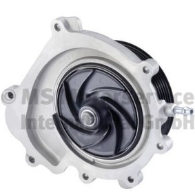 Ladedrucksensor 7.18222.17.0