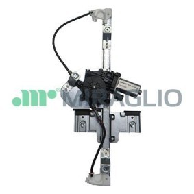 Compre Fechadura da tampa da bagageira da MIRAGLIO 37/130 a um preço baixo por 19,24 €