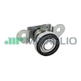 Compre Fechadura da tampa da bagageira da MIRAGLIO 37/200 a um preço baixo por 10,96 €