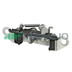 Compre Fechadura da tampa da bagageira da MIRAGLIO 37/203 a um preço baixo por 16,73 €