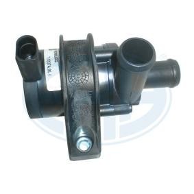 Acquista Pompa circolazione acqua, Riscaldatore da parcheggio da ERA 370006 a buon mercato per soli 199,35 €