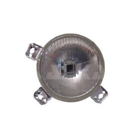 Comprar Faro delantero de ALKAR 3701117 a bajo precio de 11,13 €
