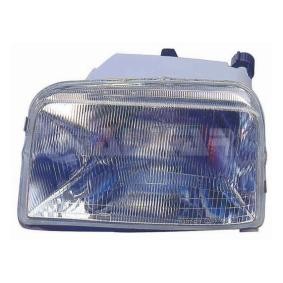 Compre Faros de ALKAR online para SUPER 5 (B/C40_) a precios moderados