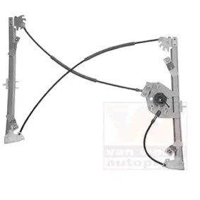 Fensterheber 3703261